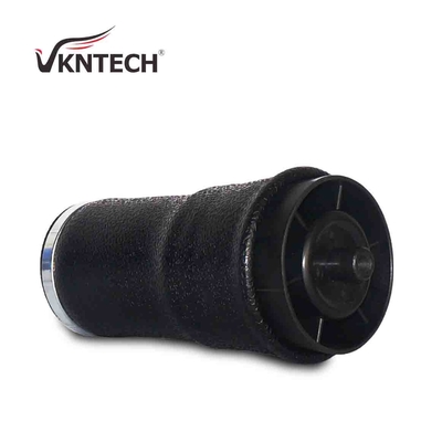Gasgefüllte Luftfederhalter Goodyear 1S6058 21165209 8082246 20462624 VKNTECH 1S5209