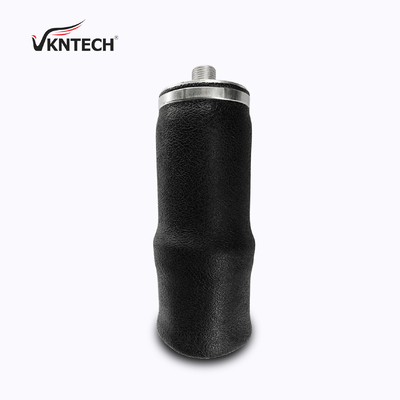 Japanische Lkw Gummi Luftfeder 227QS39301 1101-0021 LINK Firestone W02-358-7010 Goodyear 1S4-008 VKNTECH 1S4008