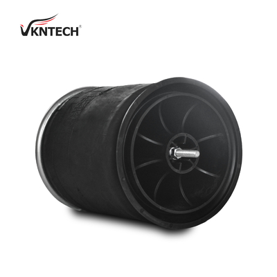 Trailer-Luft-Frühlinge Neway des firestone-W01-M58-8749 ersetzen 90557168 AR250-12 16 17 für Goodyear 1R13-153 Vkntech 1K8749