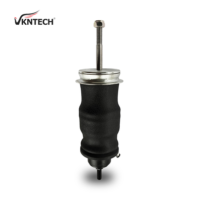 Lkw-Ersatzteile Luftfeder Luftkautschuk für Lkw-Kabine Schlaghülle 1476415 CB0030 1381904 1435859 VKNTECH 1S6415-2