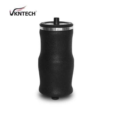 Moderne Kabinenluftfeder W02-358-7074 für japanische Lkw und Anhänger 1102-0047 1102-0045 VKNTECH 1S7074