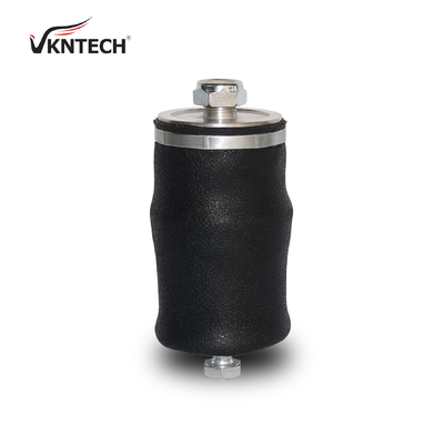 W02-358-7012 Airbag-Aufhängung für amerikanische Lkw Air Spring 1S4-008 1102-0040 durch VKNTECH 1S7012 ersetzt