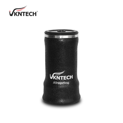 SC29-Y064 Luftsack-Aufhängung für amerikanische Lkw Luftfeder W02-358-7064 1102-0074 VKNTECH 1S7064