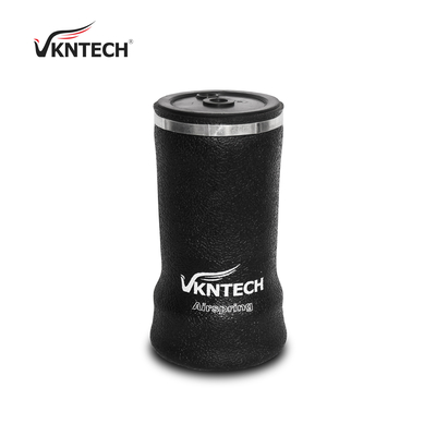 VKNTECH 1S7100 Auto-Ersatzteile Luftfeder Ballon Luftaufhängung Strut W02-358-7100 W02-T03-7100 VKNTECH 1S7100
