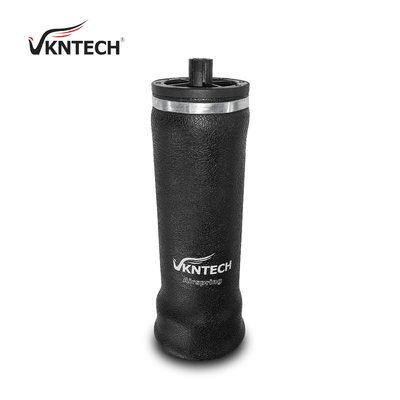 VKNTECH 1S7207 Luftfederbügel hinten für Bus-LKW W02-358-7207 1S5-175 18-40977-000 18-52651-000 VKNTECH 1S7207