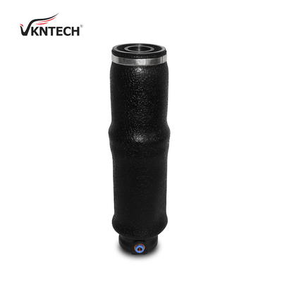 6222086-001 Nachrüstkabine Air Springs Sitz Airbag Kit VKNTECH 1S 1108