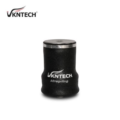 W02-358-7031 Firestone Airbag Kabinenluftquellen ABSZ70-7001 227QS33 VKNTECH 1S7031