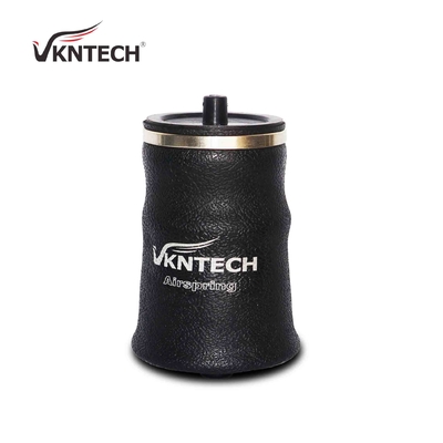 VKNTECH 1S 7059 Luftfederungshülle Typ Luftfedern W02-N19-7059 W02-N19-7069 VKNTECH 1S7059
