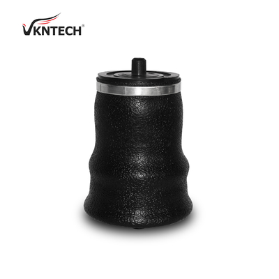 1S5-040 Goodyear Gummifahrzeug Kabine Luftquellen W02-358-7087 1101-0043 VKNTECH 1S7087