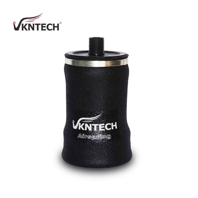 S13384 SEARS W02-358-7150 Firestone Kabinenluftquellen VKNTECH 1S7150 für japanische Lkw
