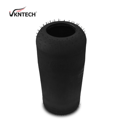 Bus-Luft-Frühlinge MANN 81436010104 IVECOS 98478799 Firestone W01-095-0420 Goodyear Contitech 1885N1 9003 VKNTECH V1885