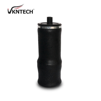 Vkntech 1S7017 Luftfeder Naturkautschuk Schwerfahrzeugabsorber Airbags 1S F7017