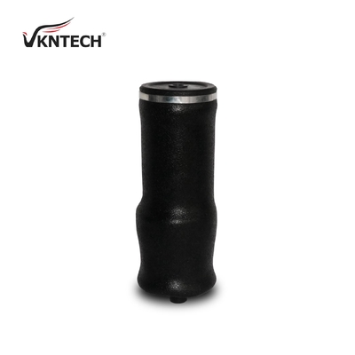 DAF Truck T2000-1998 Kabinenluftquellen OEM W02-358-7110 R81-1002 VKNTECH 1S7110