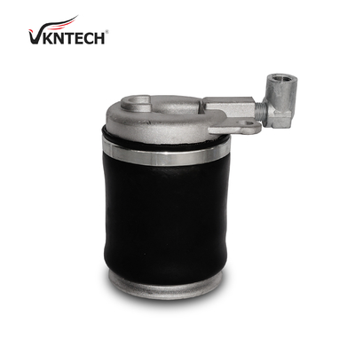 Gasgefüllte Kabinenluftquellen S4970 Busluftsacken HINO 49710-2252 49710-2250 VKNTECH 1S2253