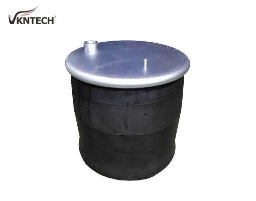 6713 N P02 Bootsluftfederung Luftfederung Für Mercedes 961 320 6921 Vkntech 1K4621