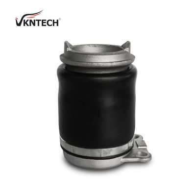 VKNTECH 49710-2222 Luftfedern LSH 360HP Vordere Lufttüten VKNTECH 1S0500