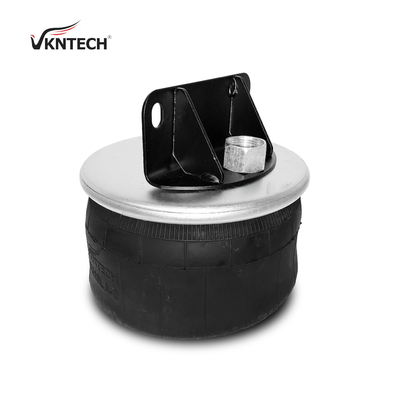 Luft-Suspendierungs-Frühlinge Firestone W01-358-9541 FLEETPRIDE AS9541 KENWORTH C81-1005 DREIECK AS-8861 VKNTECH 1K9541