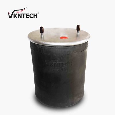 BPW 30 05.429.40.03.0 Firestone W01-M58-8619 Luftquellen Goodyear 1R11-701 Contitech 941MB Vkntech 1k8619