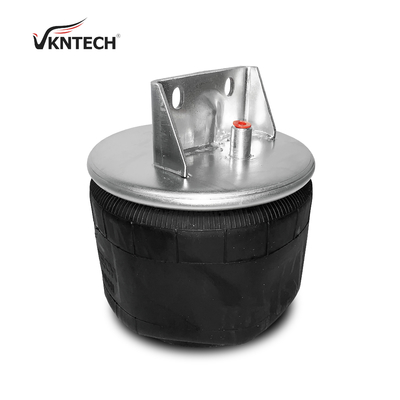 OEM Luftfederungen TRL-200SCN GE13 mit Halterung für NISSAN TRUCK VKNTECH 1K6833
