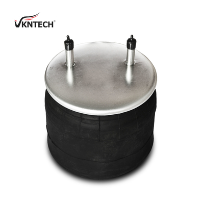 Ersatz für Goodyear 1R13-176 Hendrickson Anhänger S22948 Airbag Firestone W01-358-8713 Vkntech 1K8713