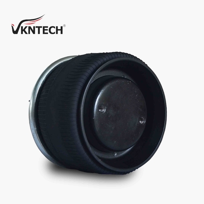 1R11-199 Anhängerluftquellen Bezug auf Firestone W01-358-8510 Gutes Jahr VKNTECH 1K8510