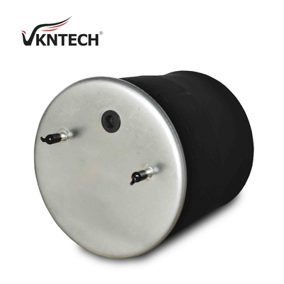 LKW-Luft-Frühlinge Contitech 940MB Goodyear 1R11-763 Firstone W01-M58-8609 Vkntech 1K8609 BPW 30K 05.429.42.41.1