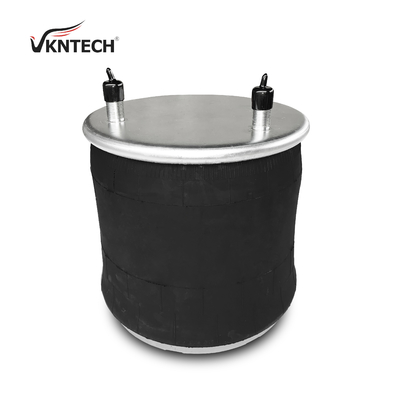Gas füllte Luft-Frühlings-Tasche Watson Chalin, den AS0098 W01-358-8753 Contitech 10 10-15 S 713 VKNTECH 1K8753 ersetzt