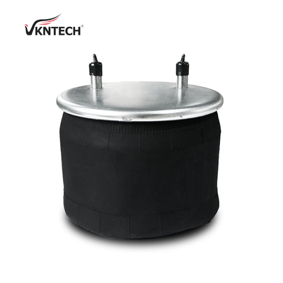 Luft-Suspendierungs-Frühling Firestone W01-358-8755 Goodyear 1R13-124 VKNTECH 1K8755 Hendrickson-Trailer-S22045 HK190T