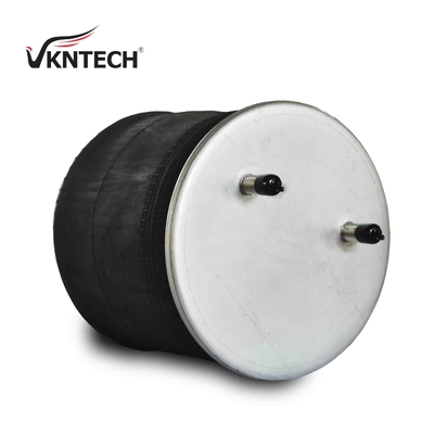 Frühling Firestone W01-358-8774 Watson Chalin AS-0159G Goodyear 1R13-124 VKNTECH 1K8774 der Luft-S25873 11 10.5F-17P745