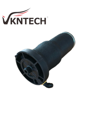 Zuverlässiger Ersatz für 21338449 Lkw-ErsatzteileTR8449 Mack Kabine Luftfeder VKNTECH 1S8449