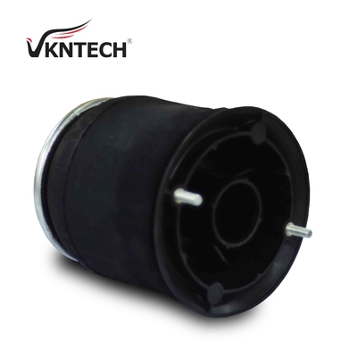 LKW-Luft-Frühling Goodyear 1R12-473 FLEX Member Mitsubishis MK316885 ersetzen 566-24-3-038 durch VKNTECH 1K2473