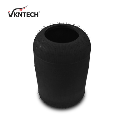 VKNTECH V715 Ersetzen Sie 715N Buskabine Luftfederungen W01-095-0087 FIRESTONE 8015 VKNTECH V715
