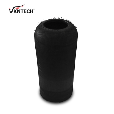 Soem-Luft-Frühlings-Gebrüll für hinteres des Bus-916N1 9015 Luftsack 81436010095 GOODYEAR9015 PHOENIC 1F21C-5 81436010097 VKNTECH V916
