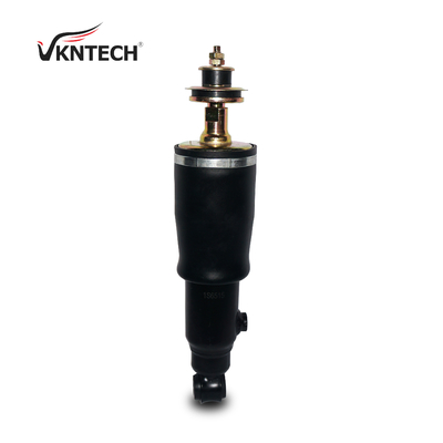 Aufhängungssystem Gummi-Luftfeder-Bell MC053767 für japanische Luftsack MC056515 VKNTECH 1S6515