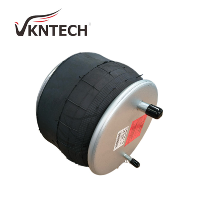 Auftriebsschwimmer für Anhänger Firestone W01-358-9105 Goodyear 1R12-132 Contitech 9 10-12 A319 HENDRICKSON S1245 ersetzt durch Vkntech 1K9105