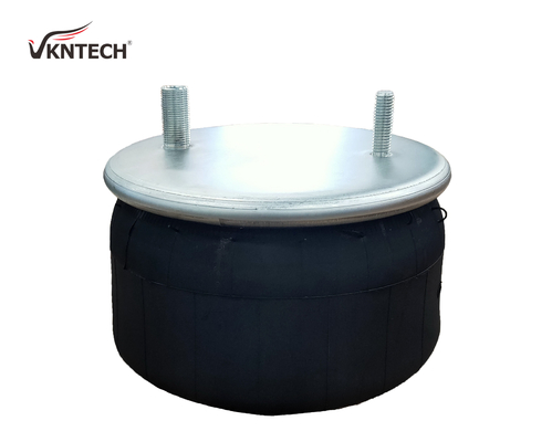 Firestone W01-358-5770 Goodyear 1R10101 Phoenix 566203027 Watson Chalin AS-0042 :W01W205770 ersetzt durch VKNTECH 1K5770