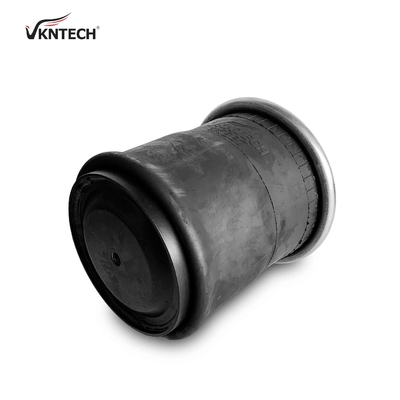 Lkw-Luftfeder DAF 0392022 Firestone W01-M58-8683 1T15LNR-3 Contitech 887MK VDL/DAF 0392022 ersetzt durch Vkntech 1K8683