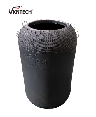 546905134 661N Kautschuk-Luftbellow Firestone W01-095-0021 1R1C 390 310 Goodyear 8018 Springride D12S02Re Phoenix 1E25 CF Gomma 1S310-28 ersetzt durch VKNTECH V661