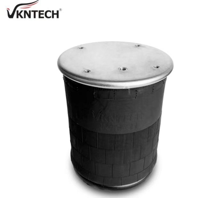 Luftfeder für Nutzfahrzeug SCANIA 1107674 1314906 255295 325748 255293 298568 Saf 3.229.0005.00  Ersetzt durch Vkntech 1K7358