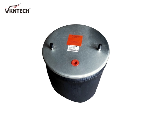 Bei der Anlage ist der Anschluss zu einem anderen Anschluss zu verwenden, wenn der Anschluss nicht mehr ausreicht.429.40.01.0 Contitech 881MB Firestone W01-M58-8978 1T66F-10.8 Goodyear 1R14-708 Luft unter die Luft