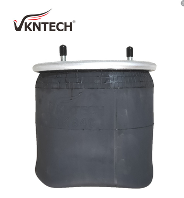 Bei der Anlage ist der Anschluss zu einem anderen Anschluss zu verwenden, wenn der Anschluss an den Anschluss an den anderen Anschluss nicht erfolgt.429.40.91.0 Contitech 940MB Firestone W01-M58-8613 1T17D-4.3 Goodyear 1R11-703 Phoenix 1DK21K Dunlop D11U31 Ohne Kolbenanlage durch VKNTECH 1K8613 ersetzt