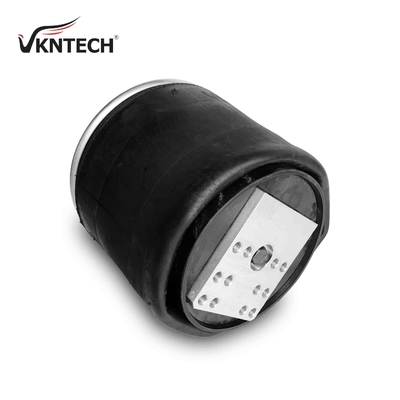 Bei der Anlage ist die Anlage zu verarbeiten.429.43.51.0 Contitech 881MB Goodyear 1R14-748 Dunlop D14B41 CF Gomma 1TC360-45 mit Kunststoffkolben