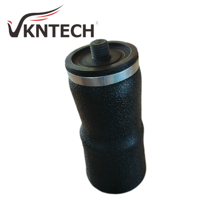 American Truck Kabinenluftfederung INTERNATIONAL 2591909C1 2591909C2 LINK 11010061 Goodyear 1S6-641 ERSETZT DURCH VKNTECH 1S6641
