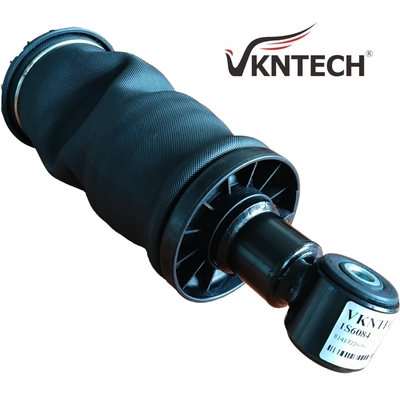 Kabinenluftfeder für MAN Truck 81.41722.6084 Airbags MAN Teile CB0280 durch Vkntech 1S6084 ersetzt