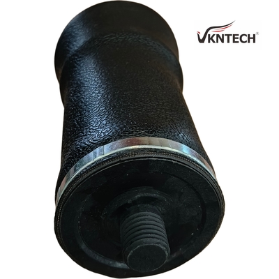 Kabine Luftfeder für Mack TRUCK Goodyear 1S5-164 PAI 804259 MACK 227QS47M AIR SPRING Kabine durch Vkntech 1S5164 ersetzt