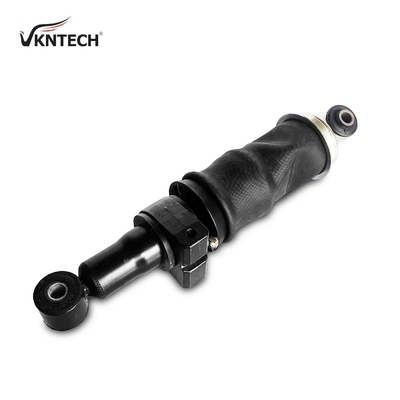 Luftfeder für Fahrerhaus für IVECO TRUCK 4108764 410 8764 LUFTFEDER Fahrerhaus Ersetzt durch Vkntech 1S8764