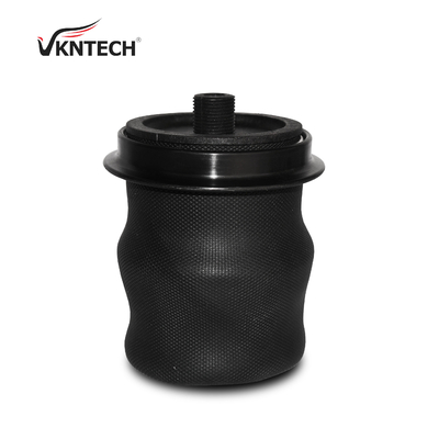 Luftfeder für Sitz MAZ V075195 Luftfeder V075195 FÜR SITZ Ersetzt durch Vkntech 1S075195