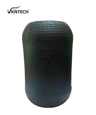 LKW Luftfeder für IVECO 4843220 577443 Luftbalg 4843220 577443 LUFTFEDER Ersetzt durch Vkntech V220