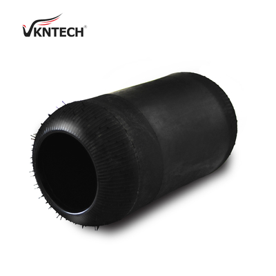 LKW-Luftfeder für Contitech 644N Luftbalg Contitech 644N Luftfeder für Firestone W01-095-0118 1R1A 390 295 Ersetzt durch Vkntech V644