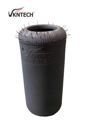 LKW-Luftfeder für MERCEDES BENZ A 000.328.01.01 Contitech 819N Luftbalg ersetzt durch Vkntech V819